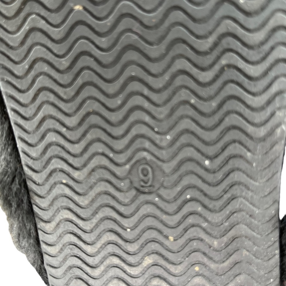 Fabletics Snug Strap Slipper - Picture 6 of 7